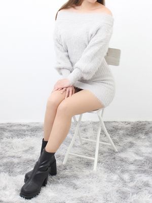 まゆ（38） - 人妻の輝き