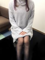 あんなさん(人妻の輝き)のプロフィール画像