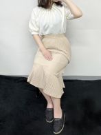 みきさん(人妻の輝き)のプロフィール画像
