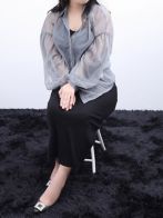 かずきさん(人妻の輝き)のプロフィール画像