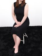 ちかさん(人妻の輝き)のプロフィール画像