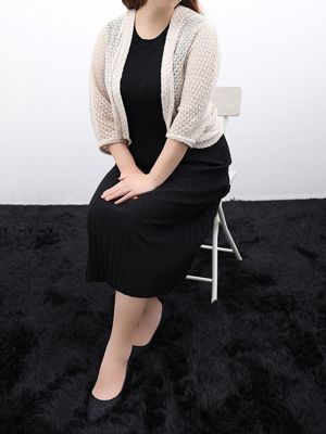 ひより（29） - 人妻の輝き