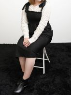 ここさん(人妻の輝き)のプロフィール画像