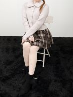 るなさん(人妻の輝き)のプロフィール画像