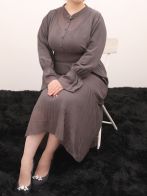 みさきさん(人妻の輝き)のプロフィール画像