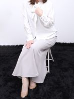 みつきさん(人妻の輝き)のプロフィール画像