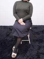 まゆりさん(人妻の輝き)のプロフィール画像