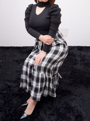 さとみ（25） - 人妻の輝き
