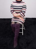 うるはさん(人妻の輝き)のプロフィール画像