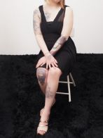 ちひろさん(人妻の輝き)のプロフィール画像