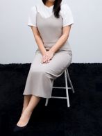 あすかさん(人妻の輝き)のプロフィール画像