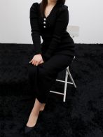 ありすさん(人妻の輝き)のプロフィール画像