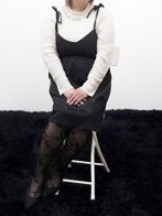 しおんさん(人妻の輝き)のプロフィール画像