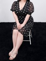 あずささん(人妻の輝き)のプロフィール画像