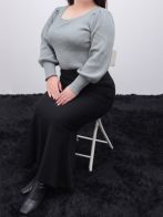 おとはさん(人妻の輝き)のプロフィール画像