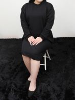 ひまさん(人妻の輝き)のプロフィール画像