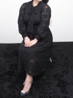 みうさん(人妻の輝き)のプロフィール画像