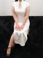 すずさん(人妻の輝き)のプロフィール画像