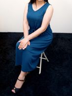 さくさん(人妻の輝き)のプロフィール画像