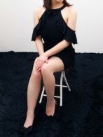 ゆずはさん(人妻の輝き)のプロフィール画像