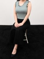 まおさん(人妻の輝き)のプロフィール画像