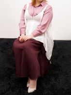まなつさん(人妻の輝き)のプロフィール画像