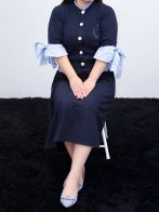 めろんさん(人妻の輝き)のプロフィール画像