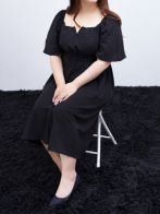 りんさん(人妻の輝き)のプロフィール画像