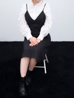 ひなさん(人妻の輝き)のプロフィール画像