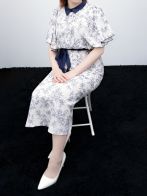 りるさん(人妻の輝き)のプロフィール画像