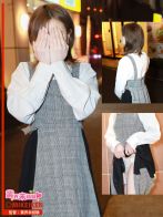 さよさん(名古屋デリヘル業界未経験)のプロフィール画像