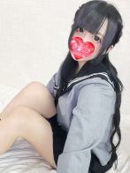 心音【しおん】さん(ジュエリー)のプロフィール画像