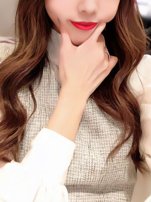 みれい(25) - ジュエリー