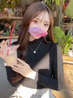 蒼【そう】さん(ジュエリー)のプロフィール画像