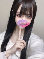 みあ
