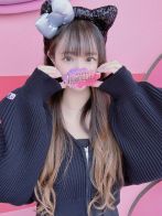 すずさん(ジュエリー)のプロフィール画像