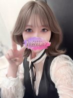 ここなさん(ジュエリー)のプロフィール画像