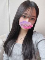 あゆさん(ジュエリー)のプロフィール画像