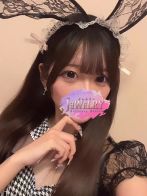 こはくさん(ジュエリー)のプロフィール画像