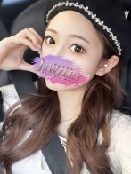 無名【むめい】さん(ジュエリー)のプロフィール画像