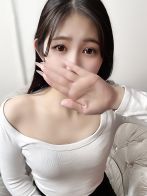 結愛【ゆあ】さん(ジュエリー)のプロフィール画像