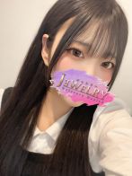 ゆまさん(ジュエリー)のプロフィール画像