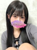 笑顔【えがお】さん(ジュエリー)のプロフィール画像