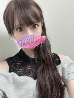 恵斗【けいと】さん(ジュエリー)のプロフィール画像