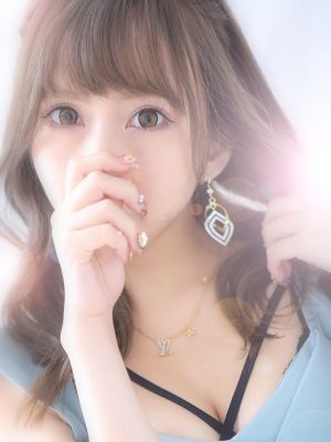 恵斗【けいと】(25) - ジュエリー