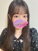 さなさん(ジュエリー)のプロフィール画像