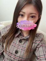 レアさん(ジュエリー)のプロフィール画像