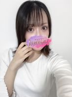 はなさん(ジュエリー)のプロフィール画像