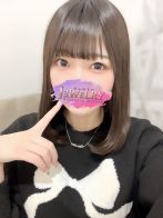 のあさん(ジュエリー)のプロフィール画像