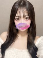 うるるさん(ジュエリー)のプロフィール画像